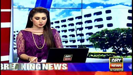 Government raised Kashmir issue in befitting manner:FO