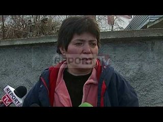 Report TV - Flet motra e autorit te krimit makaber