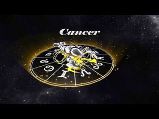 Horoskopi 05 Dhjetor - ZBARDHI : Zjarr Televizion