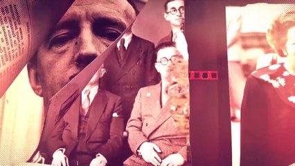 Zjarr Televizion: ZBARDHI - Kalendari historik 05 Dhjetor