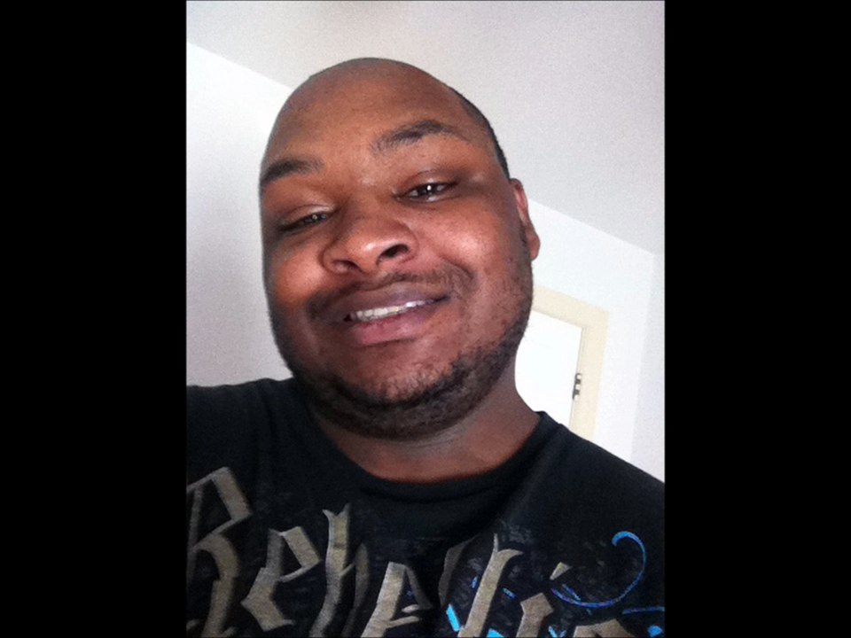 Britney Spears & Iggy Azalea - Pretty Girls Frazier Zone