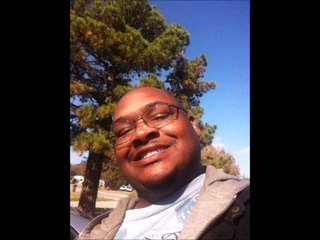 Dj Khaled - They Don't Love You No More Frazier Zone