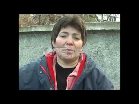 Krimi në Korçë - Dëshmia/ “Pashë vëllanë të varur, nusja kishte ikur nga shtëpia”