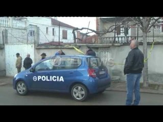 Krimi makabër, 41-vjeçari kishe debatuar me gruan përpara ngjarjes