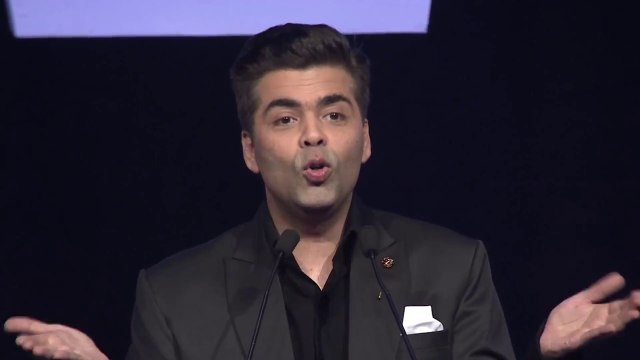 AIB Knockout - The Roast of Arjun Kapoor and Ranveer Singh (Part 1)
