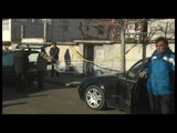 Korçë - Krim i rëndë në familje, babai var 2 fëmijët e mitur, më pas veten