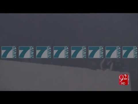 11 VIKTIMA NGA ZJARRI QE PERFSHIU NJE HOTEL - News, Lajme - Kanali 7