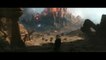 ROGUE ONE- A STAR WARS STORY TV Spot #23 - Surrender (2016) Sci-Fi Movie HD