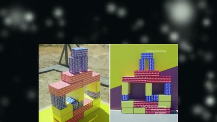 Last Squad Standing Season 1 Episode 5 Girl Code