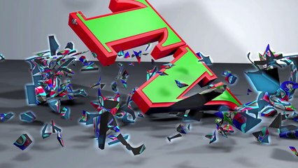 But égalisateur contre Marcilly!