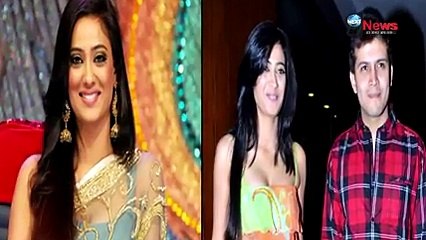 See What Husband Gifted to Wife (Actress) on Birth of Baby ??