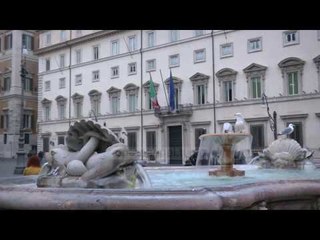 Renzi pëson disfatë, dorëhiqet - Top Channel Albania - News - Lajme