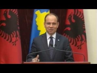 Report TV - Presidenti dekreton: 18 Qershor data e zgjedhjeve parlamentare