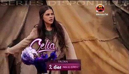 Capitulo 181 Moises Y Los Diez Mandamientos