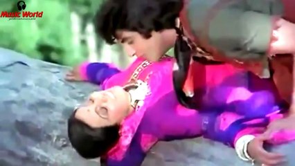 O Meri Jaan Bol Meri Jaan...Jaani Dushman