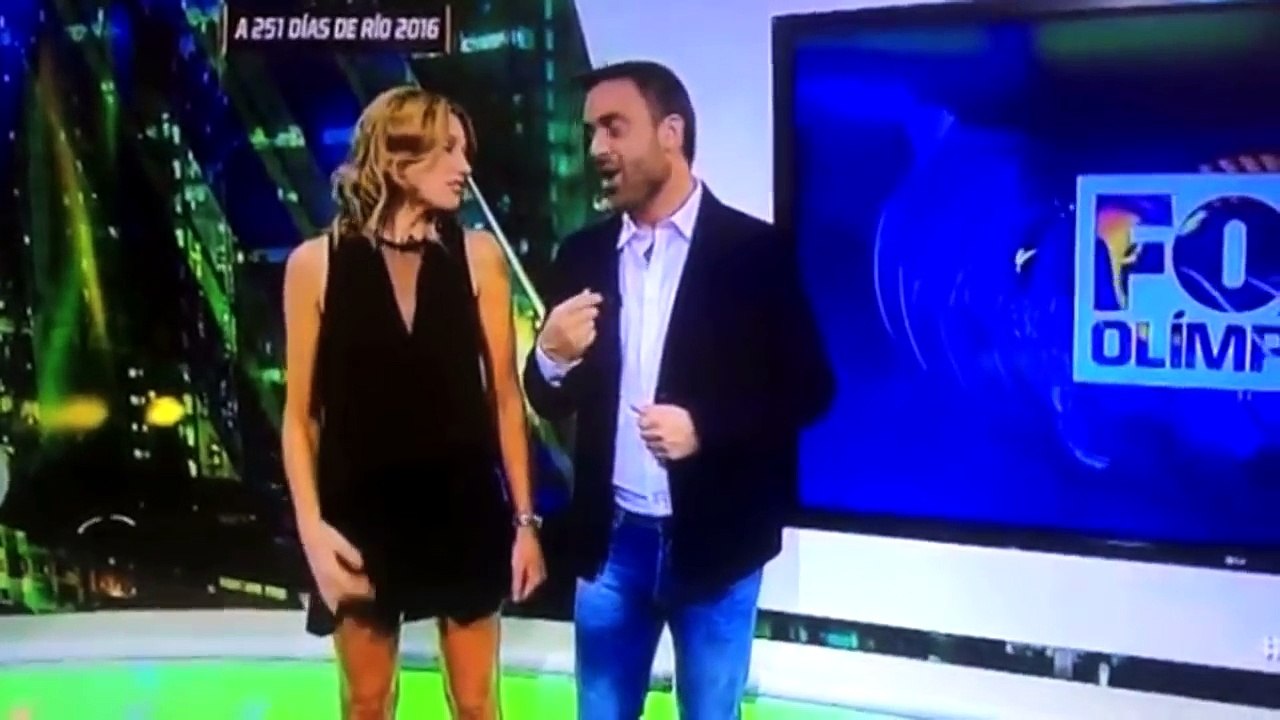 Ultimate Collection Crazy Girls