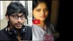 RJ Balaji Hot Funny Cross Talk with Ofiice Girl