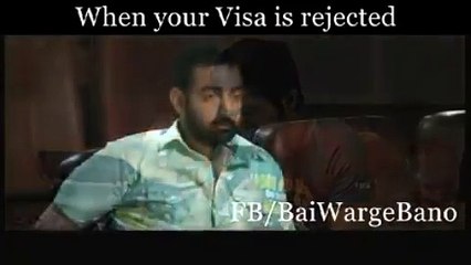 Punjabi Tadka (@punjabi_tadka) • Instagram photos and videos