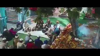Punjabi Tadka (@punjabi_tadka) • Instagram photos and videos_3