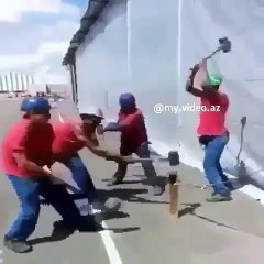 Punjabi Tadka (@punjabi_tadka) • Instagram photos and videos_4