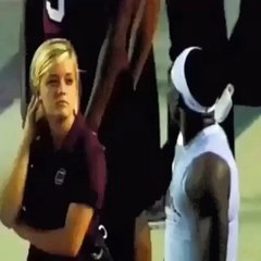 Funny Videos (@funny_videos) • Instagram photos and videos_14