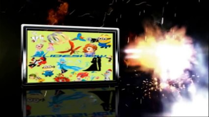 PROSHOW PRODUCER  - 1.000 TRANSITIONS - FULL DOWNLOAD - YouTube