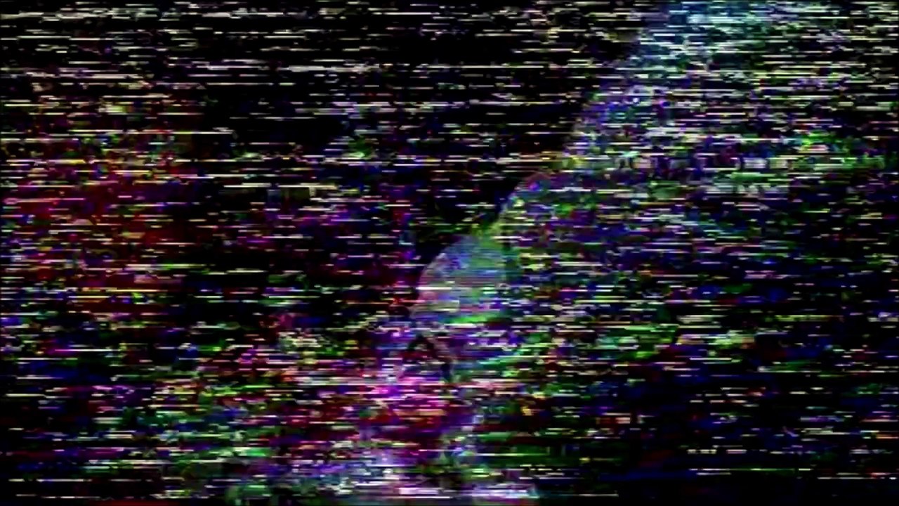 DRUMATIX - BALANCED (GOALP018) TEASER