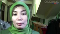 Geledah Ruang Sekda Jombang, Penyidik KPK Sita Berkas Satu Koper