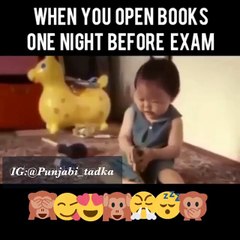 Punjabi Tadka (@punjabi_tadka) • Instagram photos and videos_22