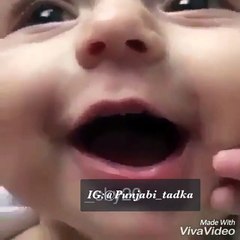 Punjabi Tadka (@punjabi_tadka) • Instagram photos and videos_24