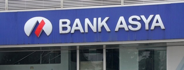 Bank Asya ödemeleri bugün başladı