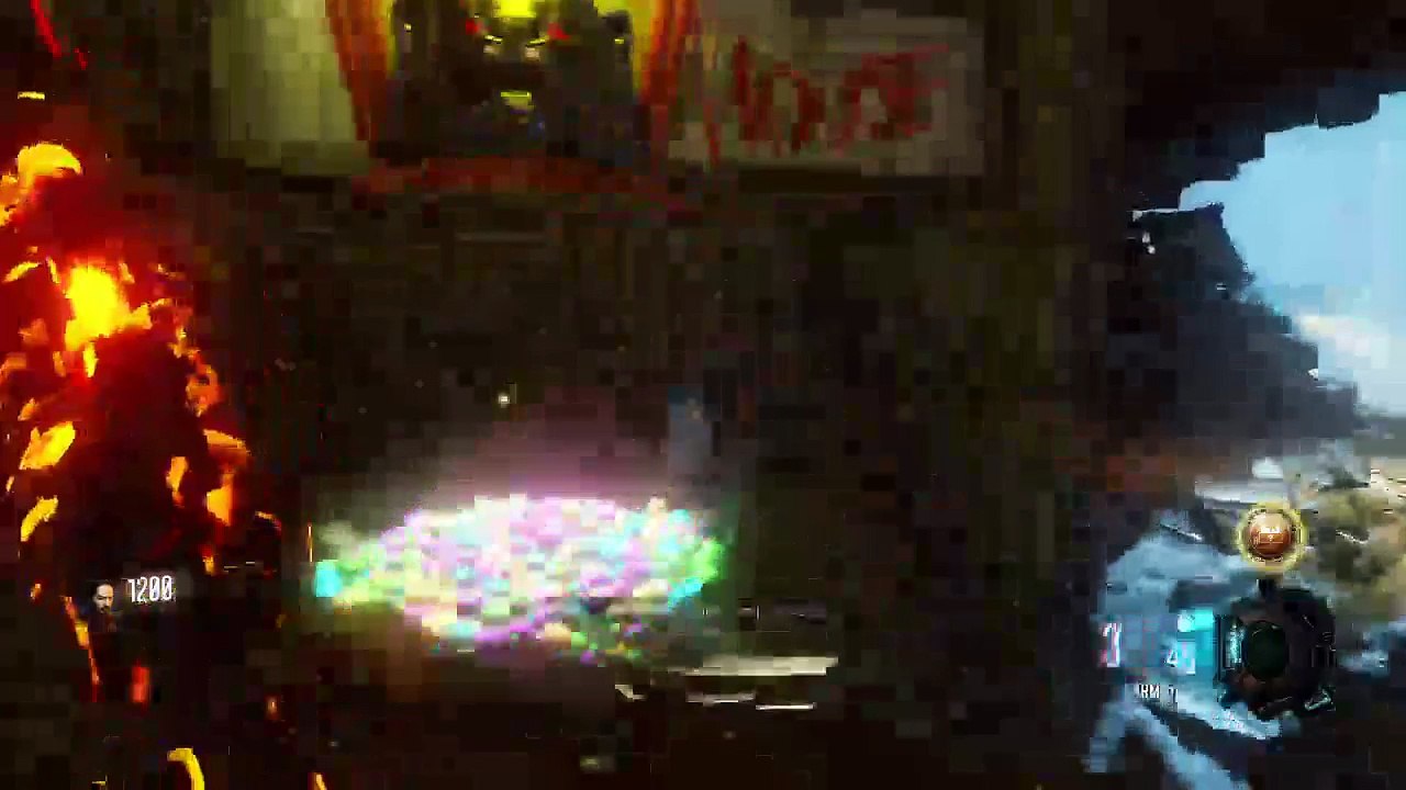 Black ops 3 (19)