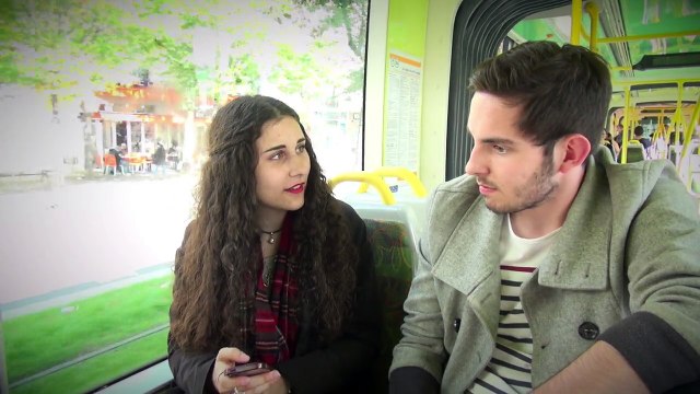 FUN MOOC Entrer à l'IUT : les codes pour booster ton dossier session 3