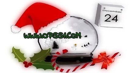 답십리키스방 OPSS1(닷컴) 오피에스