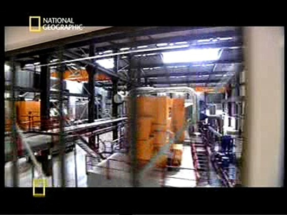 Geo Thermal Power How to creat free energy from our earth.