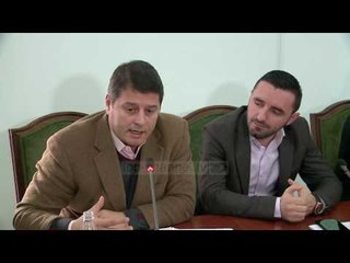 Buxheti i përgjimeve, kërkesa e SHISH ende pa përgjigje - Top Channel Albania - News - Lajme