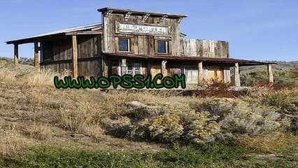 면목오피 OPSS1(닷컴) 오피에스