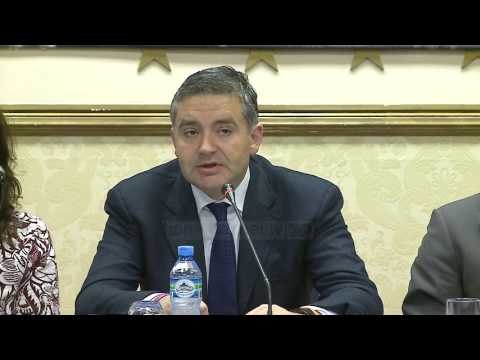 Reagimet për dhunën - Top Channel Albania - News - Lajme