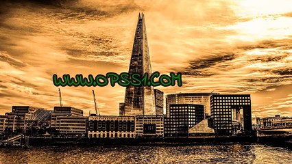 부산오피 OPSS1(닷컴) 오피에스