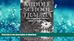 Free [PDF] Middle School Trauma Kindle eBooks