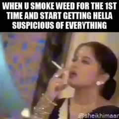 Punjabi Tadka (@punjabi_tadka) • Instagram photos and videos_32