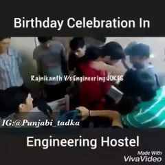 Punjabi Tadka (@punjabi_tadka) • Instagram photos and videos_28