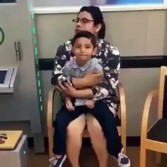 Punjabi Tadka (@punjabi_tadka) • Instagram photos and videos_29