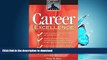 Read Book Career Excellence: The Pathways to Excellence Series (The Pathway to Excellence Series)