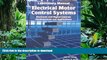 Read Book Laboratory Manual for Electrical Motor Control Systems: Electronic and Digital Controls