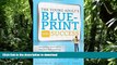 Epub The Young Adult s Blueprint For Success: Designing Your Life s Playlist and Landing Your