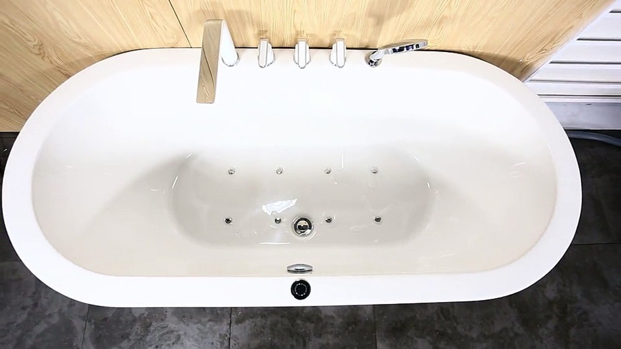 Sex Bubble Bath SB-1582