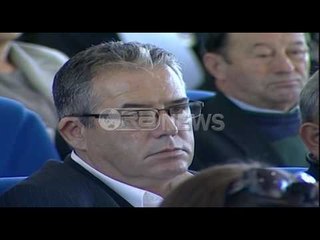 Takim me krerët e bashkive - Në çdo bashki duhet të ketë një zyrë të BE