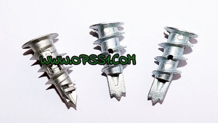 수유키스방 OPSS1(닷컴) 오피에스