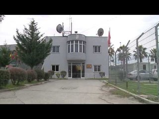 Tjetër atentat me tritol efektivit të Rinasit - Top Channel Albania - News - Lajme